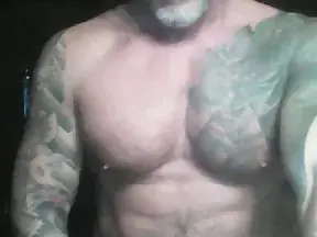 Cam4 Best Webcam of buttfuck_bln