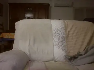 Cam4 Live Porn of cybear