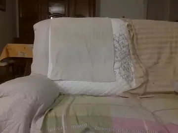 Cam4 Best Webcam of cybear