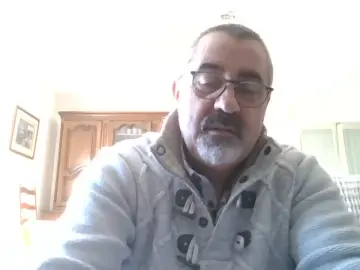 Cam4 Watch Live Sex Cams of cybear