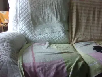 Cam4 Free Porn Cam of cybear