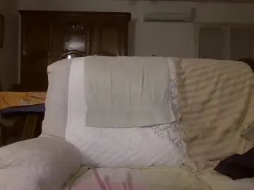 Cam4 Live Porn of cybear