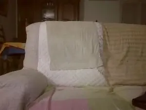 Cam4 Live Porn of cybear