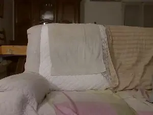 Cam4 Live Porn of cybear