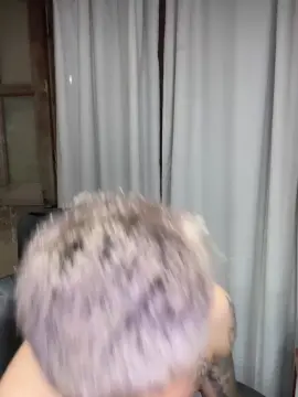 Cam4 Best live sex cam show of demoniioojoaqu3