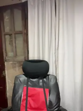 Cam4 Live Sex of demoniioojoaqu3