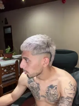 Cam4 Best live sex cam show of demoniioojoaqu3