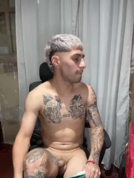 demoniioojoaqu3 from cam4