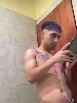 Cam4 Free Live Porn of demoniioojoaqu3