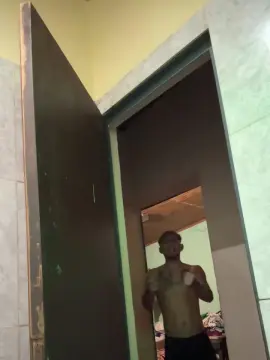 Cam4 Sex Cam of demoniioojoaqu3