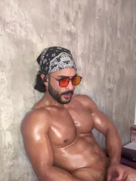 Cam4 Private Sex Chat of diegosilva