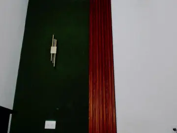 Cam4 Live Sex of jeanys_sneider