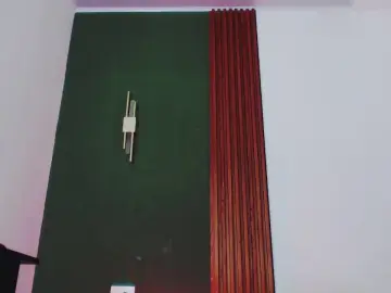 jeanys_sneider from cam4