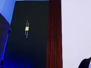 Cam4 Private Sex Chat of jeanys_sneider