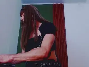 Cam4 Watch Live Sex Cams of jeanys_sneider