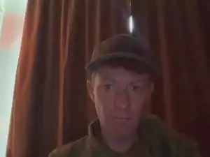 Cam4 Sex Chat of jeffb86_xxx