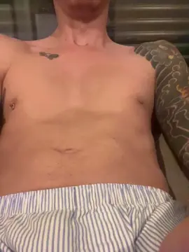 Cam4 Sex Chat of matty3_fun