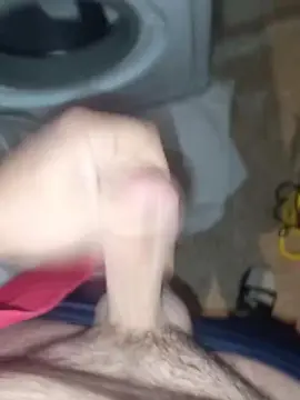 Cam4 Adult Webcam of Alex348007