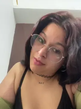 Cam4 Sex Cam of Amazonaa9