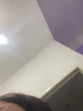 Cam4 Live Sex Cam of Amazonaa9