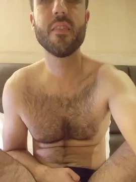 Cam4 Adult Webcams of Bisius92