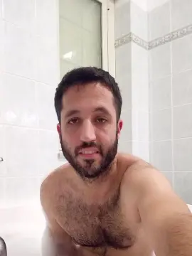 Cam4 Adult Webcams of Bisius92