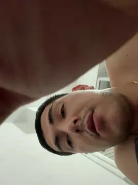 Cam4 Live Sex Cam of Danielsex962