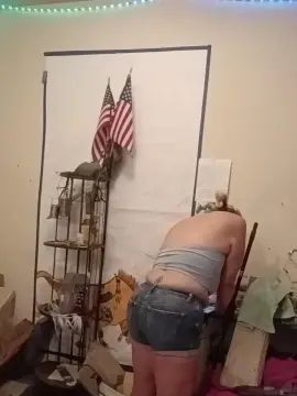 Cam4 Watch Live Sex Cams of DirtyKitty6969