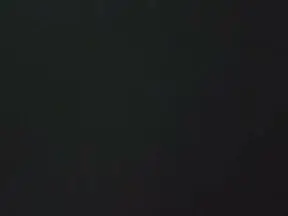 Cam4 Free Live Porn of Dominador_Show