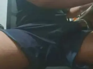 Cam4 Free Porn Cam of Dominador_Show