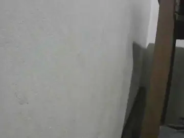 Cam4 Live Sex Cam of Fer120