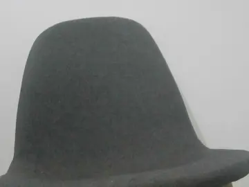 Cam4 Adult Webcam of Fer120