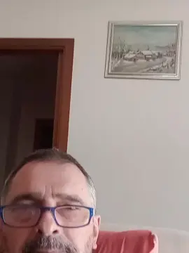 Cam4 Live Sex of Gip_01