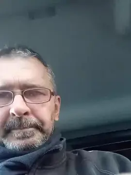 Cam4 Best Webcam of Gip_01