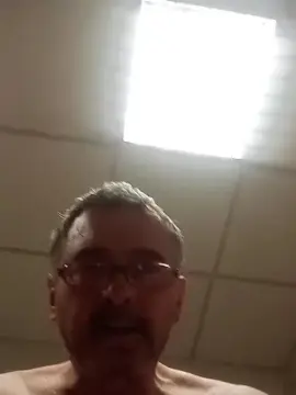 Cam4 Nude Webcam of Gip_01