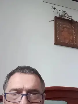 Cam4 Sex Chat of Gip_01