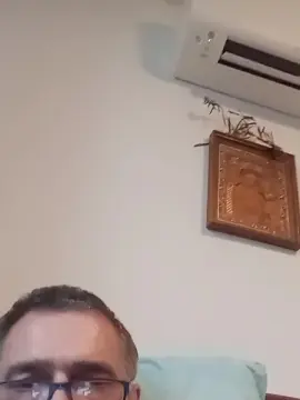 Cam4 Free Live Porn of Gip_01