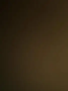 Cam4 Adult Video Chat of Gip_01