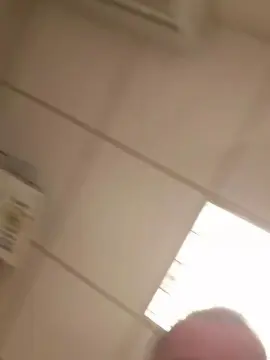 Cam4 Live Sex Cam of Gip_01