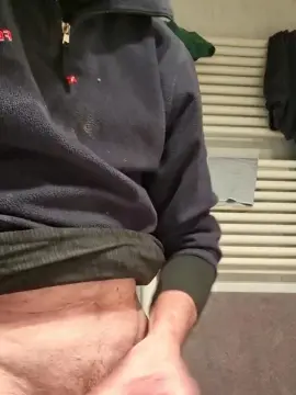 Cam4 Live Porn of Gip_01