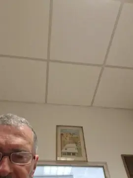 Cam4 Adult Webcam of Gip_01