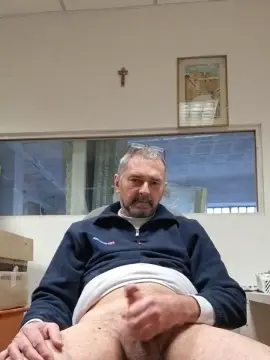 Cam4 Free Live Porn of Gip_01