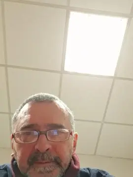 Cam4 Sex Chat of Gip_01