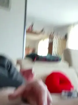 Cam4 Live Sex of Gip_01