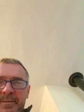 Cam4 Sex Chat of Gip_01