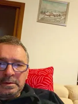 Cam4 Live Porn of Gip_01