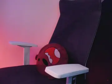 Cam4 Adult Webcam of Hazeell