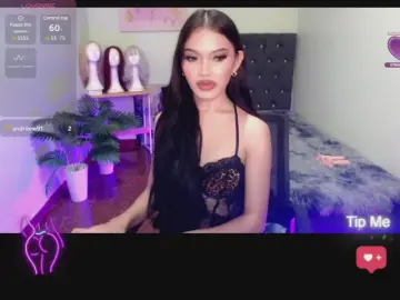 Cam4 Best live sex cam show of Itsmerueloove06