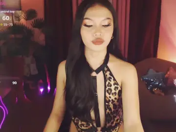 Cam4 Sex Chat of Itsmerueloove06