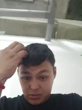 Cam4 Watch Live Sex Cams of Jairo3079